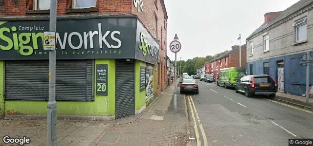 82 Linacre Road ਦੀ ਫੋਟੋ, ਵਿਨੀਪਿਗ, ਮੈਨੀਟੋਬਾ