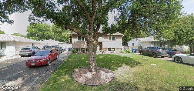 82 Loyola Bay ਦੀ ਫੋਟੋ, ਵਿਨੀਪਿਗ, ਮੈਨੀਟੋਬਾ