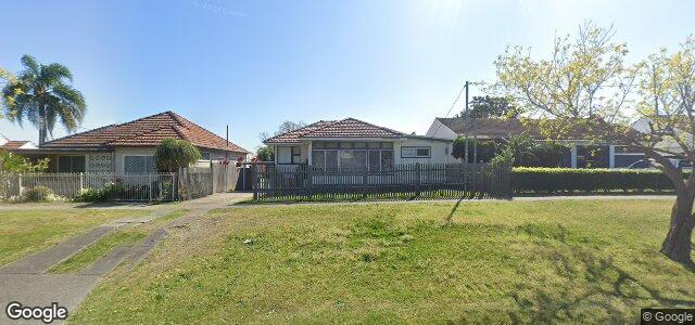 82 Newcastle Road ਦੀ ਫੋਟੋ, ਵਿਨੀਪਿਗ, ਮੈਨੀਟੋਬਾ