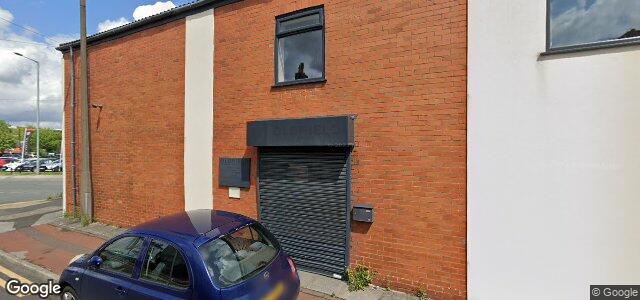 82 Radcliffe Road ਦੀ ਫੋਟੋ, ਵਿਨੀਪਿਗ, ਮੈਨੀਟੋਬਾ