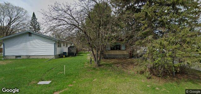 82 Tamworth Bay ਦੀ ਫੋਟੋ, ਵਿਨੀਪਿਗ, ਮੈਨੀਟੋਬਾ