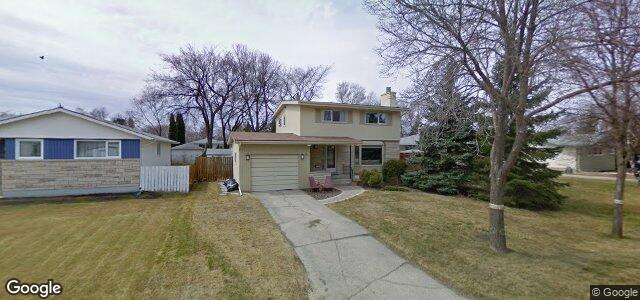 82 Temple Bay ਦੀ ਫੋਟੋ, ਵਿਨੀਪਿਗ, ਮੈਨੀਟੋਬਾ