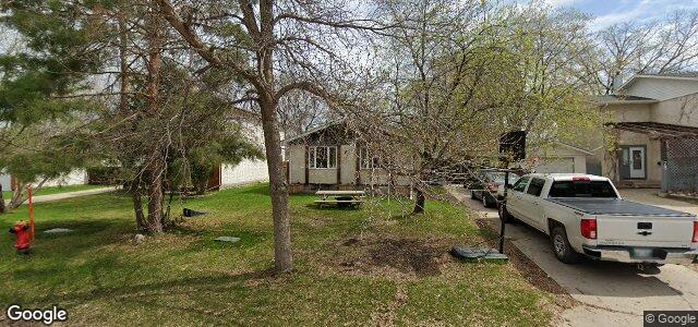 82 Thornhill Bay ਦੀ ਫੋਟੋ, ਵਿਨੀਪਿਗ, ਮੈਨੀਟੋਬਾ