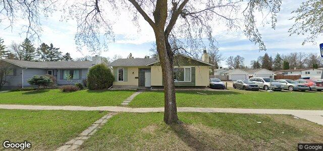 824 Silverstone Avenue ਦੀ ਫੋਟੋ, ਵਿਨੀਪਿਗ, ਮੈਨੀਟੋਬਾ