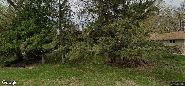 825 Kilkenny Drive（加拿大曼尼托巴省溫尼伯市）房屋照片