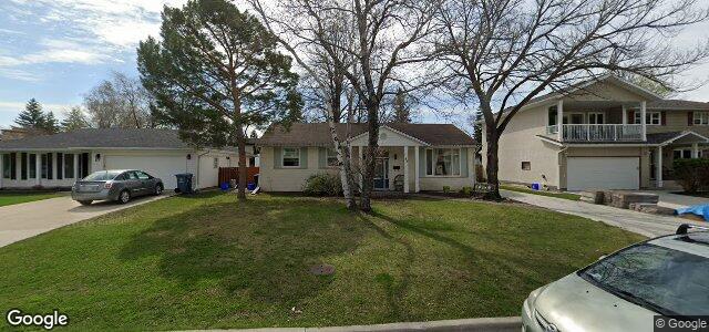 Photo of 83 Baldry Bay in Winnipeg, Manitoba