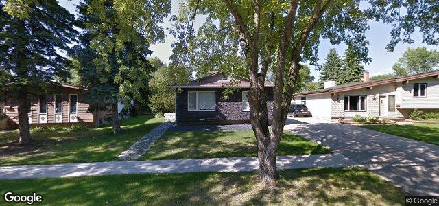 83 Bryn Mawr Road ਦੀ ਫੋਟੋ, ਵਿਨੀਪਿਗ, ਮੈਨੀਟੋਬਾ