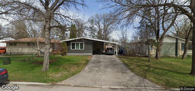 83 Celtic Bay ਦੀ ਫੋਟੋ, ਵਿਨੀਪਿਗ, ਮੈਨੀਟੋਬਾ