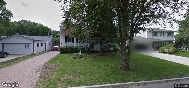 83 Fordham Bay ਦੀ ਫੋਟੋ, ਵਿਨੀਪਿਗ, ਮੈਨੀਟੋਬਾ