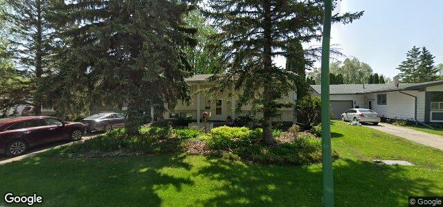 83 Lafayette Bay ਦੀ ਫੋਟੋ, ਵਿਨੀਪਿਗ, ਮੈਨੀਟੋਬਾ