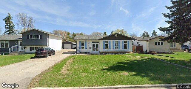 83 Laval Drive ਦੀ ਫੋਟੋ, ਵਿਨੀਪਿਗ, ਮੈਨੀਟੋਬਾ