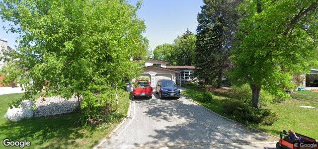 83 Leeds Avenue ਦੀ ਫੋਟੋ, ਵਿਨੀਪਿਗ, ਮੈਨੀਟੋਬਾ