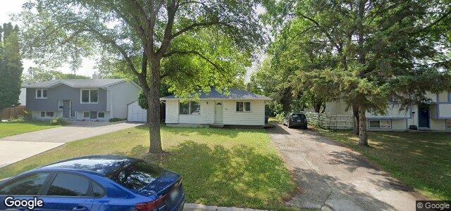 83 Loyola Bay ਦੀ ਫੋਟੋ, ਵਿਨੀਪਿਗ, ਮੈਨੀਟੋਬਾ