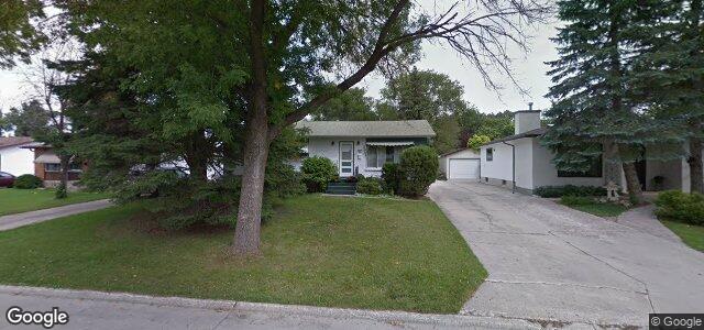 83 Macalester Bay ਦੀ ਫੋਟੋ, ਵਿਨੀਪਿਗ, ਮੈਨੀਟੋਬਾ