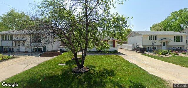 83 Magdalene Bay ਦੀ ਫੋਟੋ, ਵਿਨੀਪਿਗ, ਮੈਨੀਟੋਬਾ