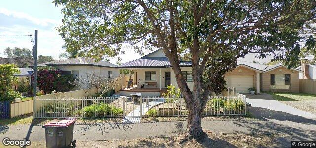 83 Mcmasters Road ਦੀ ਫੋਟੋ, ਵਿਨੀਪਿਗ, ਮੈਨੀਟੋਬਾ