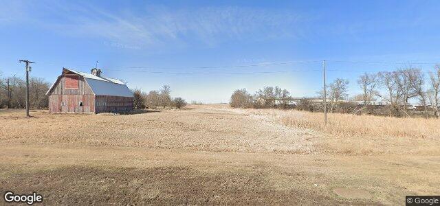 83 Michigan Avenue ਦੀ ਫੋਟੋ, ਵਿਨੀਪਿਗ, ਮੈਨੀਟੋਬਾ