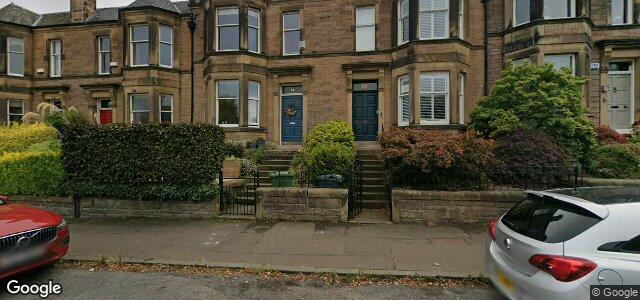 83 Morningside Drive ਦੀ ਫੋਟੋ, ਵਿਨੀਪਿਗ, ਮੈਨੀਟੋਬਾ