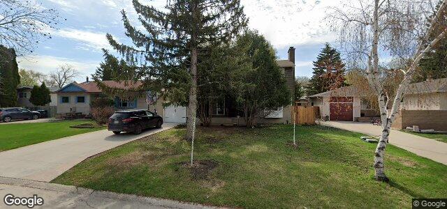 83 Purdue Bay ਦੀ ਫੋਟੋ, ਵਿਨੀਪਿਗ, ਮੈਨੀਟੋਬਾ