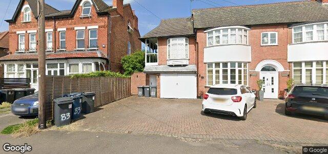 83 Radcliffe Road ਦੀ ਫੋਟੋ, ਵਿਨੀਪਿਗ, ਮੈਨੀਟੋਬਾ