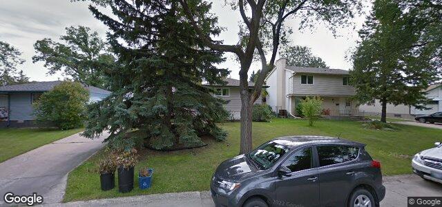 83 Rutgers Bay ਦੀ ਫੋਟੋ, ਵਿਨੀਪਿਗ, ਮੈਨੀਟੋਬਾ