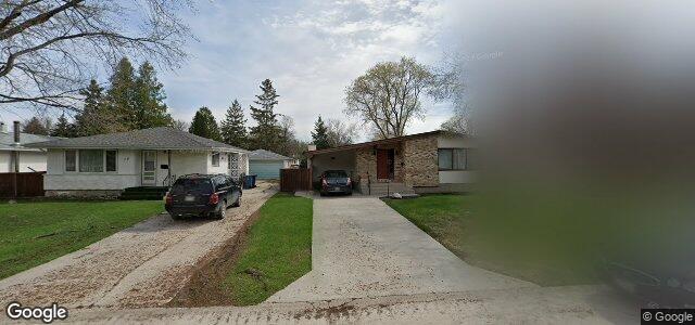 83 Tamworth Bay ਦੀ ਫੋਟੋ, ਵਿਨੀਪਿਗ, ਮੈਨੀਟੋਬਾ