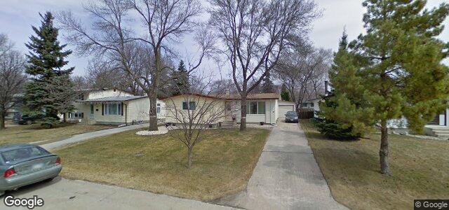 83 Temple Bay ਦੀ ਫੋਟੋ, ਵਿਨੀਪਿਗ, ਮੈਨੀਟੋਬਾ