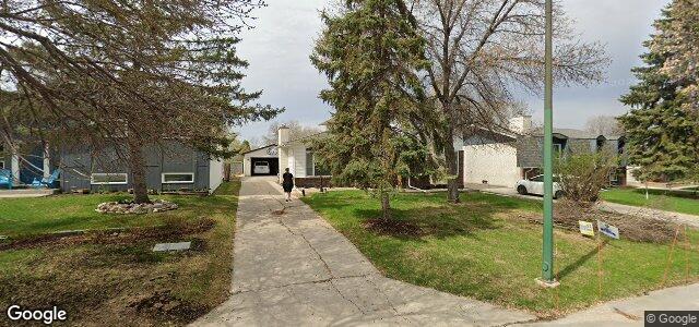 83 Thornhill Bay ਦੀ ਫੋਟੋ, ਵਿਨੀਪਿਗ, ਮੈਨੀਟੋਬਾ