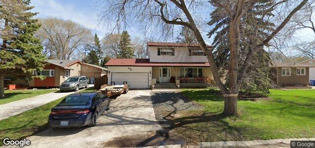 83 Tulane Bay ਦੀ ਫੋਟੋ, ਵਿਨੀਪਿਗ, ਮੈਨੀਟੋਬਾ