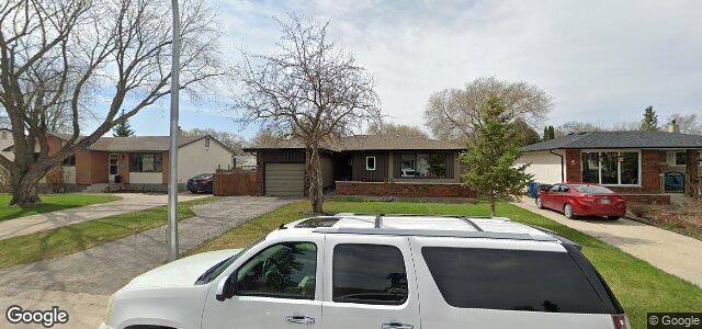 83 Wadham Bay ਦੀ ਫੋਟੋ, ਵਿਨੀਪਿਗ, ਮੈਨੀਟੋਬਾ