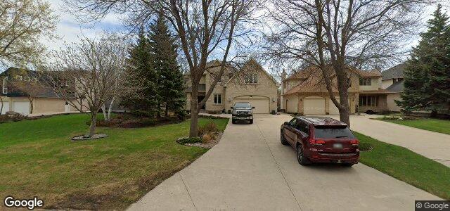 834 Kilkenny Drive ਦੀ ਫੋਟੋ, ਵਿਨੀਪਿਗ, ਮੈਨੀਟੋਬਾ