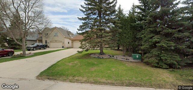 838 Kilkenny Drive ਦੀ ਫੋਟੋ, ਵਿਨੀਪਿਗ, ਮੈਨੀਟੋਬਾ