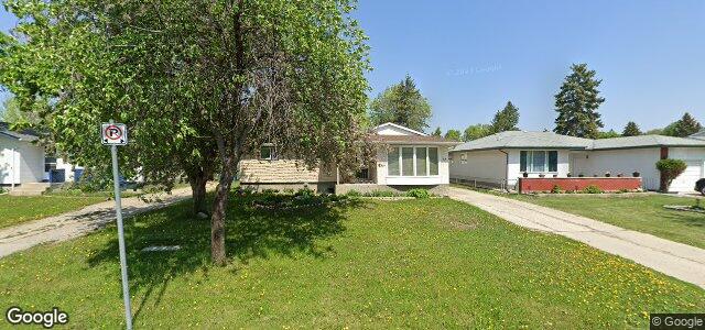 84 Magdalene Bay ਦੀ ਫੋਟੋ, ਵਿਨੀਪਿਗ, ਮੈਨੀਟੋਬਾ