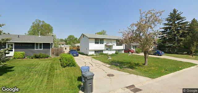 84 Mount Allison Bay ਦੀ ਫੋਟੋ, ਵਿਨੀਪਿਗ, ਮੈਨੀਟੋਬਾ