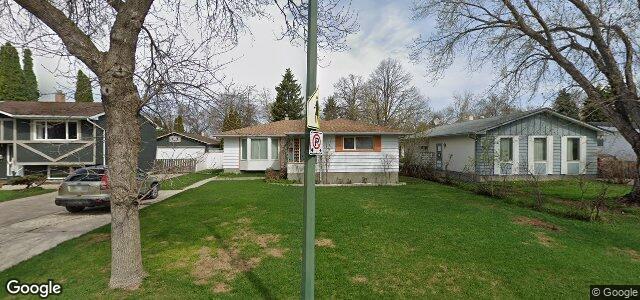 84 Purdue Bay ਦੀ ਫੋਟੋ, ਵਿਨੀਪਿਗ, ਮੈਨੀਟੋਬਾ