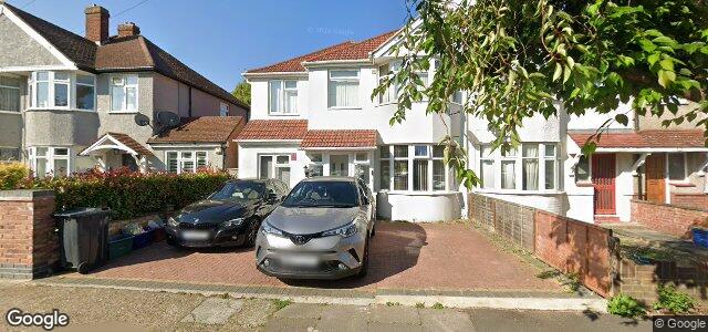 84 Rochester Avenue ਦੀ ਫੋਟੋ, ਵਿਨੀਪਿਗ, ਮੈਨੀਟੋਬਾ