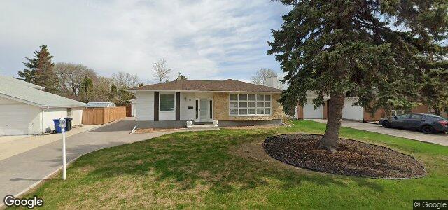 84 Wadham Bay ਦੀ ਫੋਟੋ, ਵਿਨੀਪਿਗ, ਮੈਨੀਟੋਬਾ