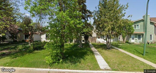 85 Bayridge Avenue ਦੀ ਫੋਟੋ, ਵਿਨੀਪਿਗ, ਮੈਨੀਟੋਬਾ