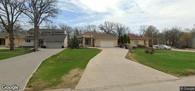 854 Kilkenny Drive ਦੀ ਫੋਟੋ, ਵਿਨੀਪਿਗ, ਮੈਨੀਟੋਬਾ