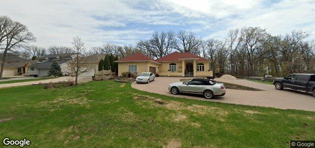 858 Kilkenny Drive ਦੀ ਫੋਟੋ, ਵਿਨੀਪਿਗ, ਮੈਨੀਟੋਬਾ