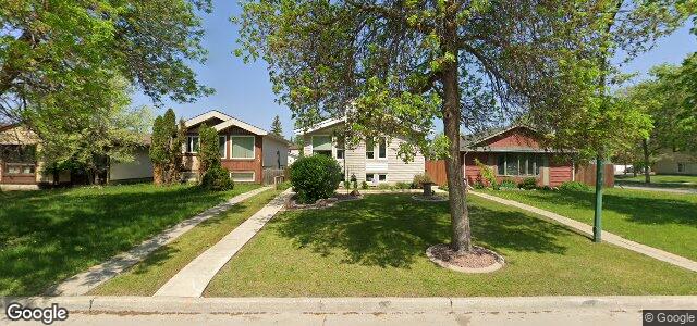 859 Carrigan Place ਦੀ ਫੋਟੋ, ਵਿਨੀਪਿਗ, ਮੈਨੀਟੋਬਾ