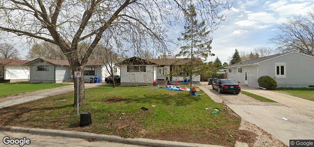 86 Acadia Bay ਦੀ ਫੋਟੋ, ਵਿਨੀਪਿਗ, ਮੈਨੀਟੋਬਾ