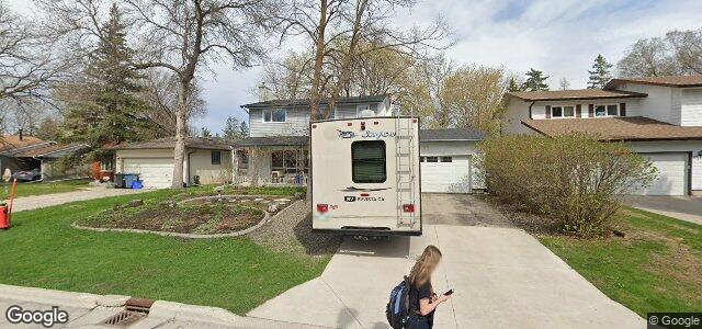 86 Baldry Bay ਦੀ ਫੋਟੋ, ਵਿਨੀਪਿਗ, ਮੈਨੀਟੋਬਾ