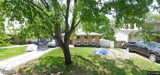 86 Bryn Mawr Road ਦੀ ਫੋਟੋ, ਵਿਨੀਪਿਗ, ਮੈਨੀਟੋਬਾ