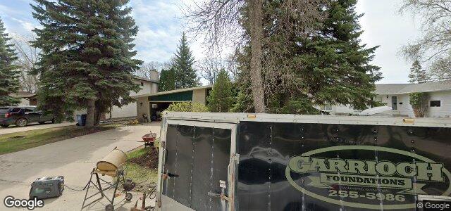 86 Burgess Avenue ਦੀ ਫੋਟੋ, ਵਿਨੀਪਿਗ, ਮੈਨੀਟੋਬਾ