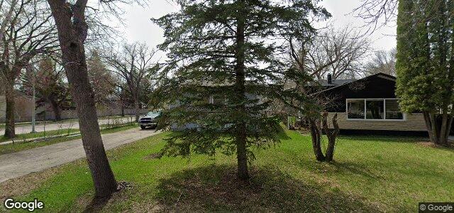 86 Celtic Bay ਦੀ ਫੋਟੋ, ਵਿਨੀਪਿਗ, ਮੈਨੀਟੋਬਾ