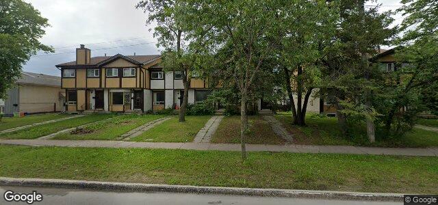 86 Dalhousie Drive ਦੀ ਫੋਟੋ, ਵਿਨੀਪਿਗ, ਮੈਨੀਟੋਬਾ