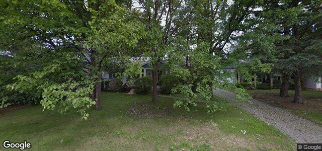 86 Fordham Bay ਦੀ ਫੋਟੋ, ਵਿਨੀਪਿਗ, ਮੈਨੀਟੋਬਾ