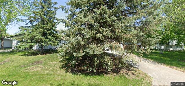 86 Lafayette Bay ਦੀ ਫੋਟੋ, ਵਿਨੀਪਿਗ, ਮੈਨੀਟੋਬਾ