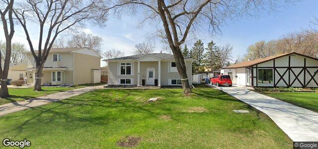 86 Laval Drive ਦੀ ਫੋਟੋ, ਵਿਨੀਪਿਗ, ਮੈਨੀਟੋਬਾ